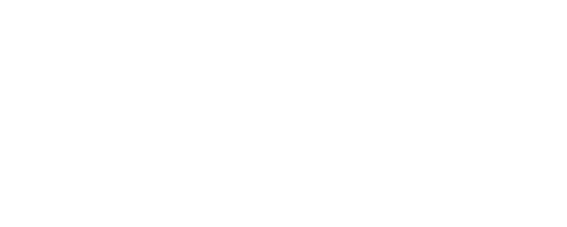 Newegg.com Logo - Intel Legendary PC Sweepstakes | Newegg.com