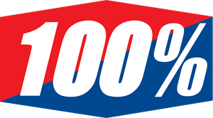 100 Logo - 100% Logo Vector (.EPS) Free Download
