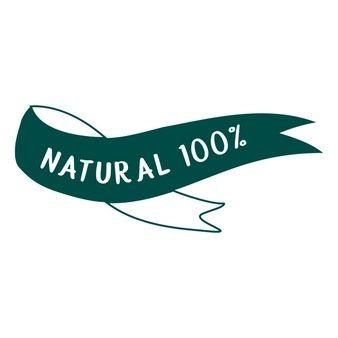 100 Logo - 100 Vectors, Photos and PSD files | Free Download