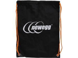 Newegg.com Logo - Newegg Gear