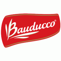 Bauducco Logo - Bauducco | Brands of the World™ | Download vector logos and logotypes