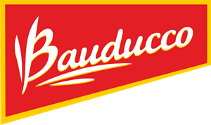 Bauducco Logo - Bauducco Logo Vectors Free Download