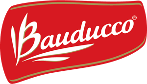 Bauducco Logo - Bauducco Logo Vectors Free Download