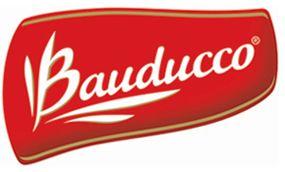 Bauducco Logo - Mundo Das Marcas: BAUDUCCO