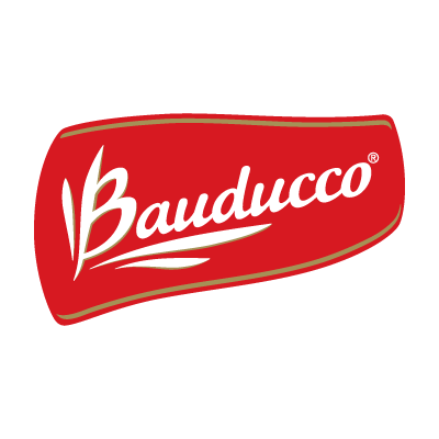 Bauducco Logo - Bauducco logo vector in (.EPS, .AI, .CDR) free download