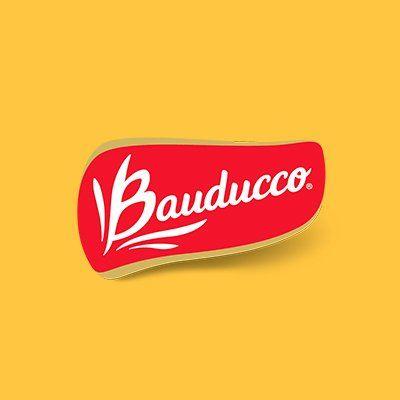 Bauducco Logo - Bauducco Statistics on Twitter followers | Socialbakers