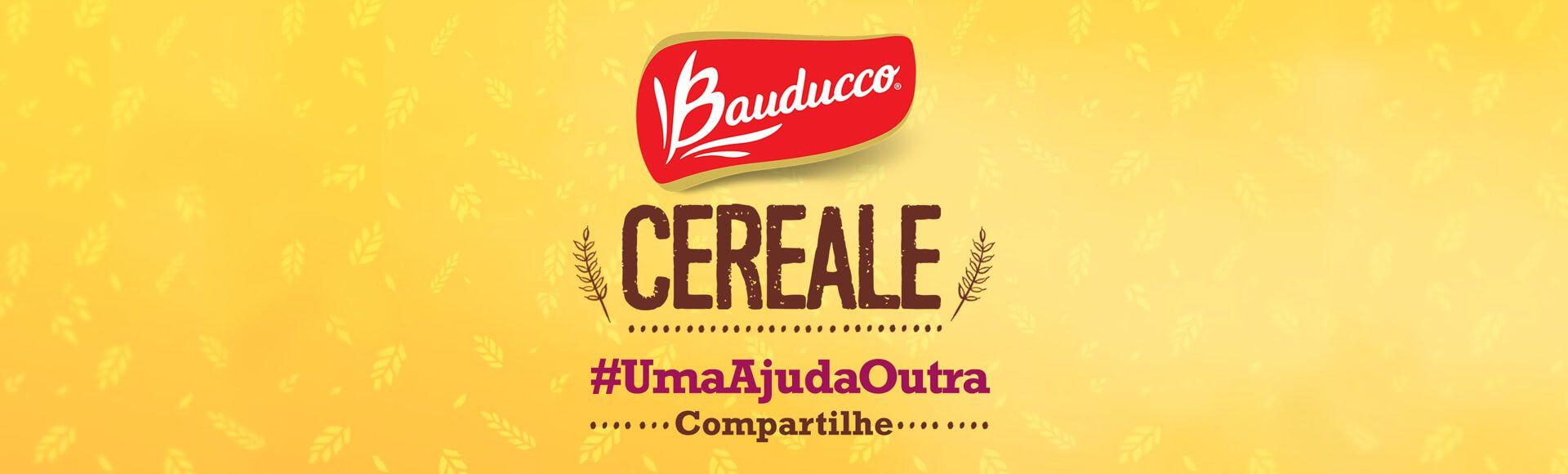 Bauducco Logo - cereale_02 - Bauducco