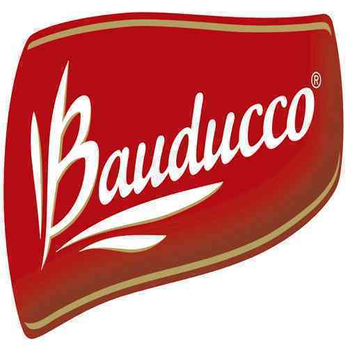 Bauducco Logo - casa bauducco