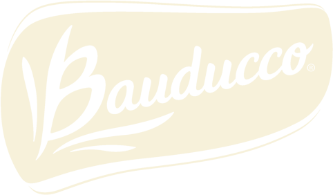 Bauducco Logo - Logo bauducco png 6 » PNG Image