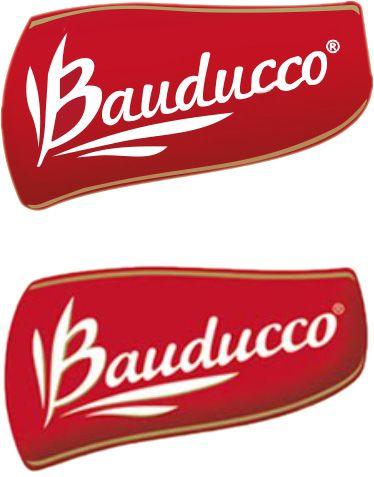 Bauducco Logo - Guilherme Misiti | Design Gráfico | Kawek.net