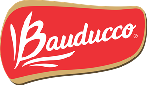 Bauducco Logo - Bauducco Logo Vector (.CDR) Free Download