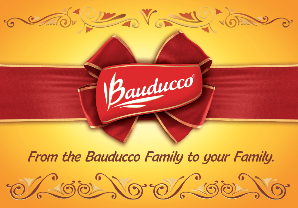 Bauducco Logo - Logo bauducco png 5 » PNG Image