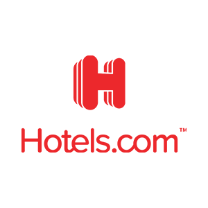 Accuweather.com Logo - 10% off | Hotels.com coupon, promo code & discount code| August 2019 ...