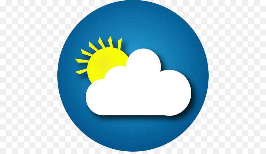 Accuweather.com Logo - Weather forecasting Meteorology AccuWeather - forecast icon