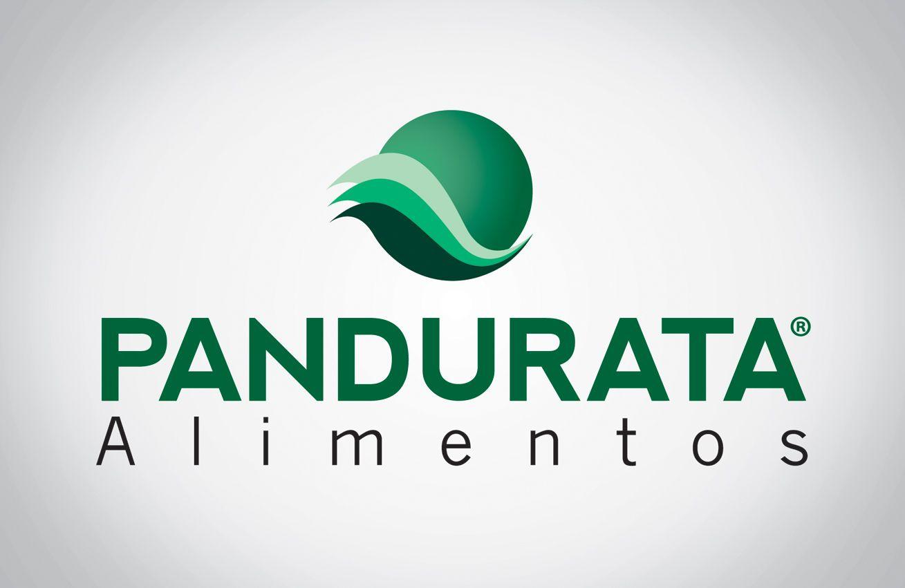 Bauducco Logo - Logotipo Pandurata. Maxpro design gráfico