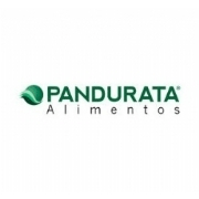 Bauducco Logo - Working at Pandurata Alimentos (Bauducco). Glassdoor.co.in