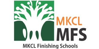 Mkcos Logo - Home