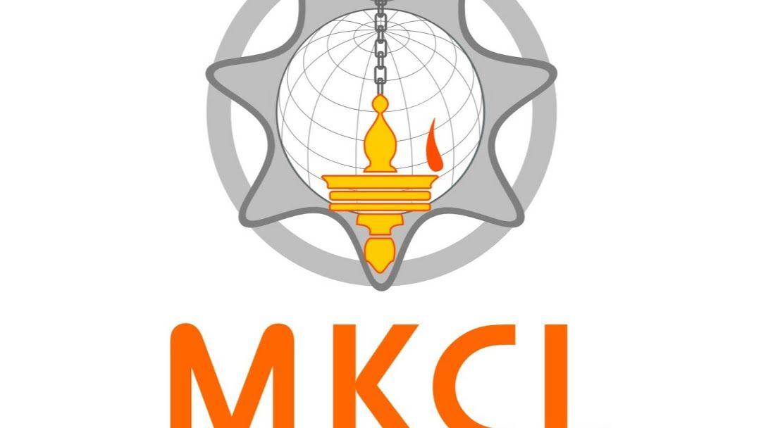 Mkcos Logo - Mahesh Computers MKCL Institution in Jalgaon