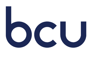 BCU Logo - BCU