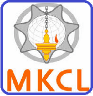 MKCL Logo - MKCL Notified Recruitment 2014 Apply Online For Medical Jobs ...