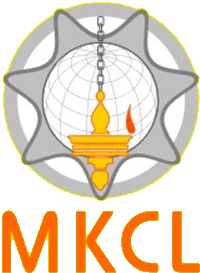 Mkcos Logo - sharp computer in Bhiwandi, Thane - Hunarr.co.in
