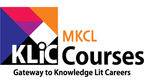 Mkcos Logo - MKCL - estaarmax