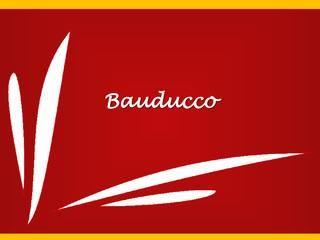 Bauducco Logo - Bauducco correções by Janine Almeida - issuu