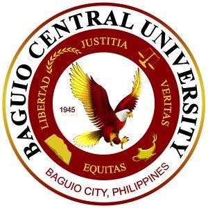 BCU Logo - BCU LOGO Custom. Baguio English Schools Association