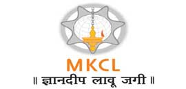Mkcos Logo - Malganga Computers | Gateway to Knowledge Lit Careers.!