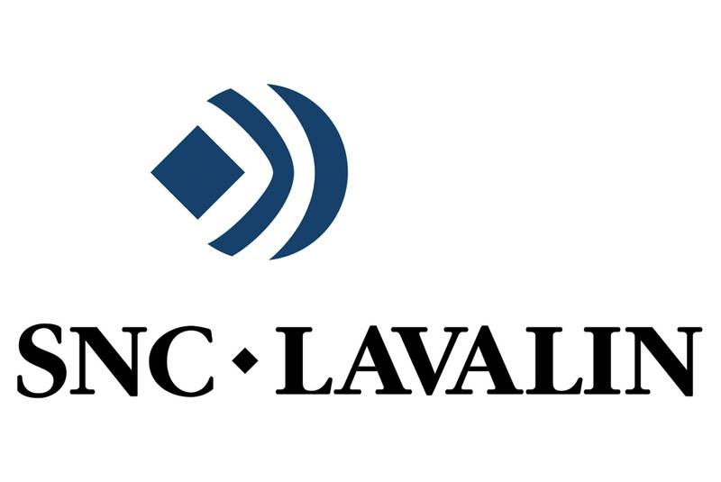 SNC-Lavalin Logo - SNC-Lavalin reshuffles leadership ranks, restructures amid poor ...