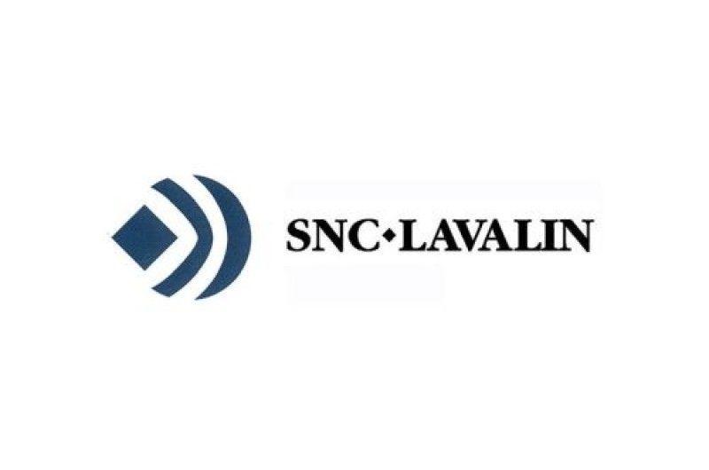 SNC-Lavalin Logo - snc-lavalin-logo – NBN