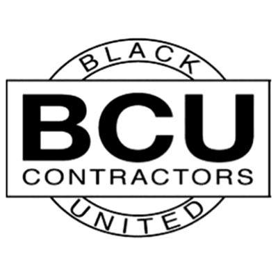 BCU Logo - BCU-Logo - PBC Chicago