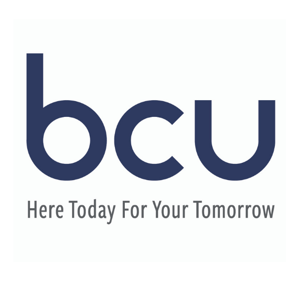 BCU Logo - BCU Baxter Credit Union | Banking | Financial Advisors, Planning ...