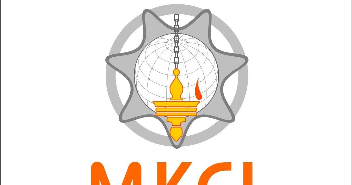 Mkcos Logo - MS-CIT: Logo