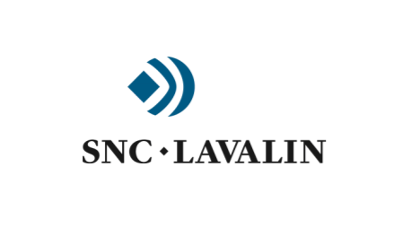 SNC-Lavalin Logo - BlackburnNews.com SNC Lavalin logo