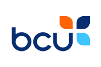 BCU Logo - BCU Logo