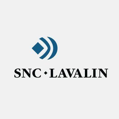 SNC-Lavalin Logo - SNC-Lavalin Posts Huge $2.1 Billion Loss, The Canadian Business Journal