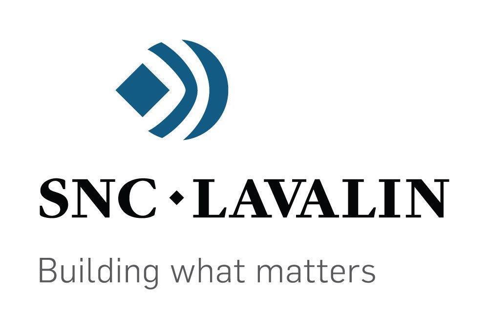 SNC-Lavalin Logo - SNC Lavalin scandal blowback from corrupt Canadian foreign policy ...