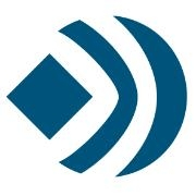 SNC-Lavalin Logo - SNC Lavalin Houston Office
