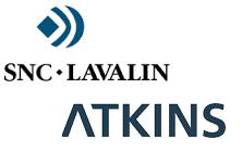 SNC-Lavalin Logo - SNC Lavalin To Pull Out Of 15 'sub Scale' Markets. Market