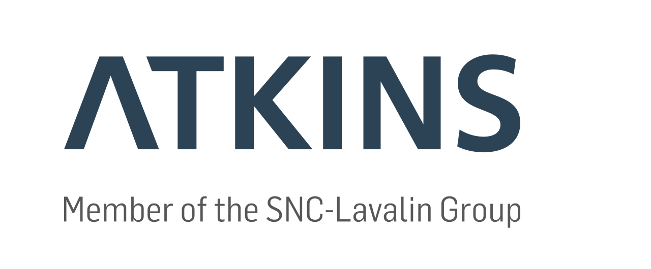 SNC-Lavalin Logo - File:Atkins-snc-lavalin-logo.svg - Wikimedia Commons