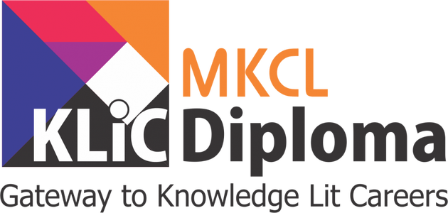 Mkcos Logo - An Introduction to KLiC Diploma