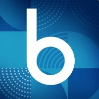 BCU Logo - BCU Office Photo