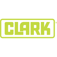 Clark Logo - Clark | Brands of the World™ | Download vector logos and logotypes