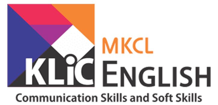 MKCL Logo - Unifins TGKS :: Courses