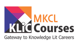 MKCL Logo - MKCL Personal Courses