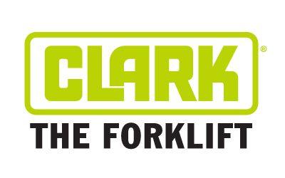 Clark Logo - Clark Forklift Logo Fleet Solutions