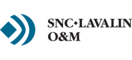 SNC-Lavalin Logo - SNC LAVALIN O&M Careers (2019)