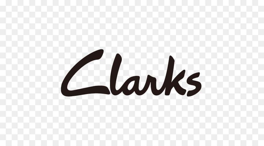 Clark Logo - Logo Text png download*500 Transparent Logo png Download