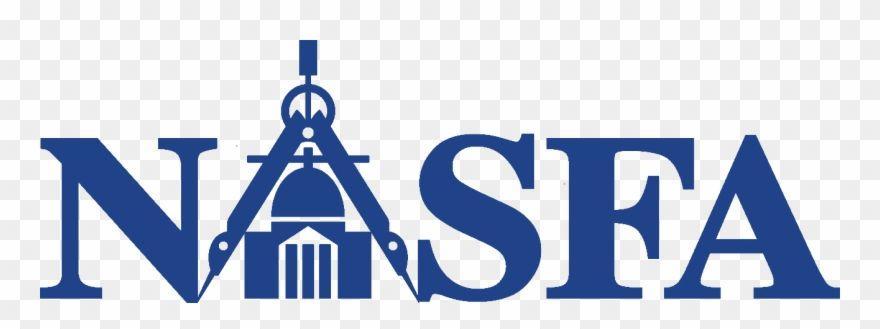 SNC-Lavalin Logo - National Association Of State Facilities Administrators - Snc ...
